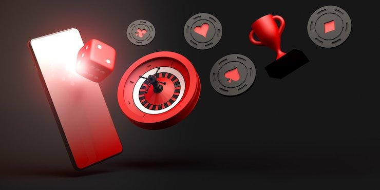 Layar login bonanza99 dengan antarmuka bersih dan profesional