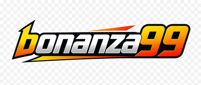 Logo bonanza99